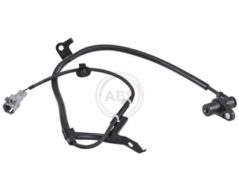 Wheel speed sensor 31040 ABS, Image 4