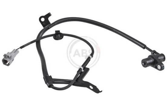 Wheel speed sensor 31040 ABS, Image 4