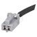 Wheel speed sensor 31045 ABS, Thumbnail 2
