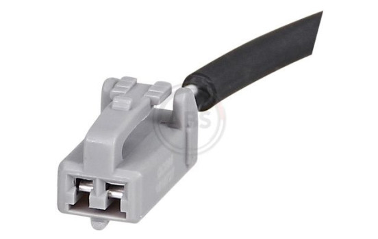 Wheel speed sensor 31045 ABS, Image 2
