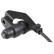 Wheel speed sensor 31045 ABS, Thumbnail 3