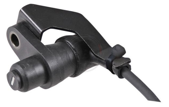 Wheel speed sensor 31045 ABS, Image 3