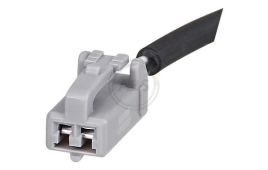 Wheel speed sensor 31046 ABS, Image 2
