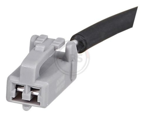 Wheel speed sensor 31048 ABS, Image 2