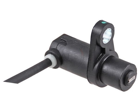 Wheel speed sensor 31048 ABS, Image 3
