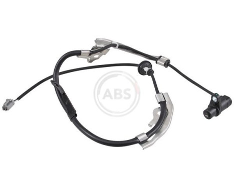 Wheel speed sensor 31048 ABS, Image 4