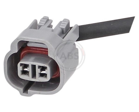 Wheel speed sensor 31074 ABS, Image 2