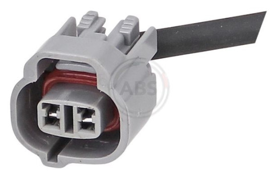 Wheel speed sensor 31074 ABS, Image 2