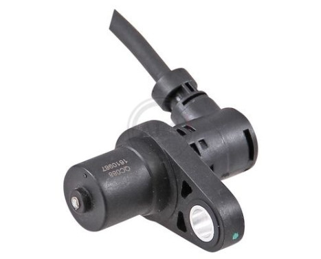 Wheel speed sensor 31074 ABS, Image 3