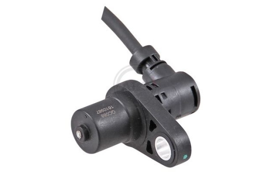 Wheel speed sensor 31074 ABS, Image 3