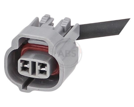Wheel speed sensor 31075 ABS, Image 2
