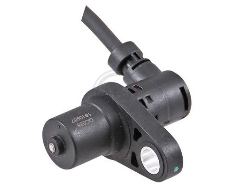 Wheel speed sensor 31075 ABS, Image 3