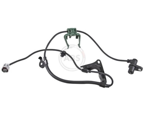 Wheel speed sensor 31075 ABS, Image 4