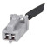 Wheel speed sensor 31077 ABS, Thumbnail 2