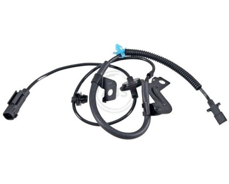 Wheel speed sensor 31299 ABS