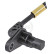 Wheel speed sensor 31557 ABS, Thumbnail 2