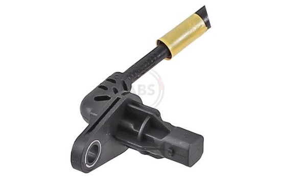 Wheel speed sensor 31557 ABS, Image 2