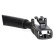 Wheel speed sensor 31557 ABS, Thumbnail 4