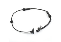 Wheel speed sensor 31695 ABS