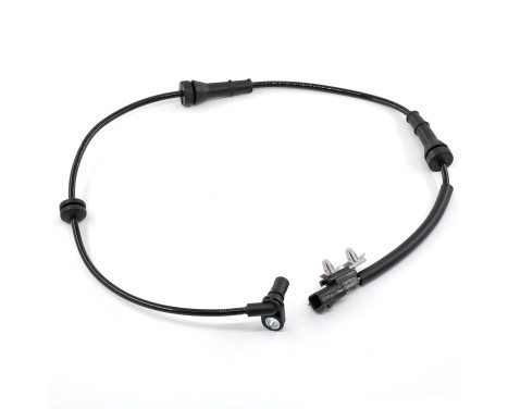 Wheel speed sensor 31695 ABS