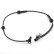 Wheel speed sensor 31695 ABS