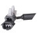 Wheel speed sensor 31695 ABS, Thumbnail 3
