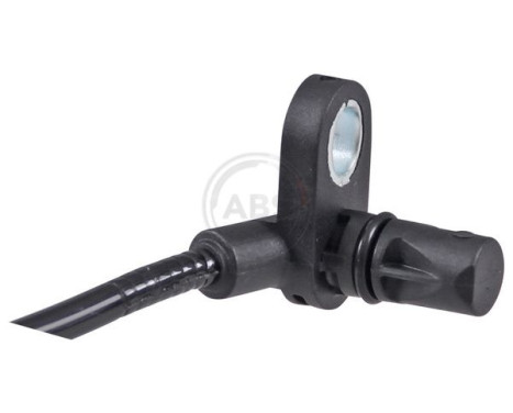 Wheel speed sensor 31695 ABS, Image 5