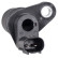 Wheel speed sensor 31748 ABS, Thumbnail 3