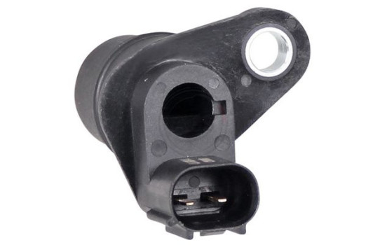 Wheel speed sensor 31748 ABS, Image 3