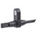 Wheel speed sensor 31752 ABS, Thumbnail 3