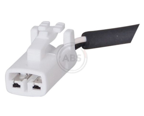 Wheel speed sensor 31753 ABS, Image 2