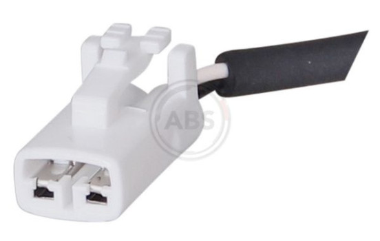 Wheel speed sensor 31753 ABS, Image 2