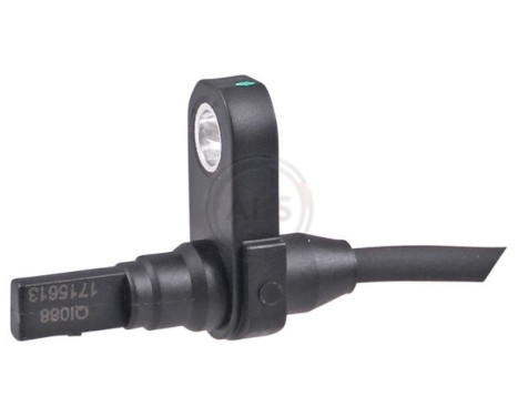 Wheel speed sensor 31753 ABS, Image 3