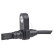 Wheel speed sensor 31753 ABS, Thumbnail 3