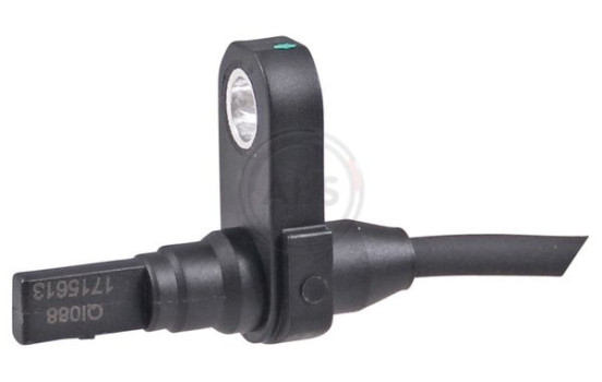 Wheel speed sensor 31753 ABS, Image 3