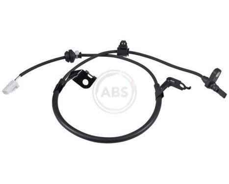 Wheel speed sensor 31753 ABS, Image 4