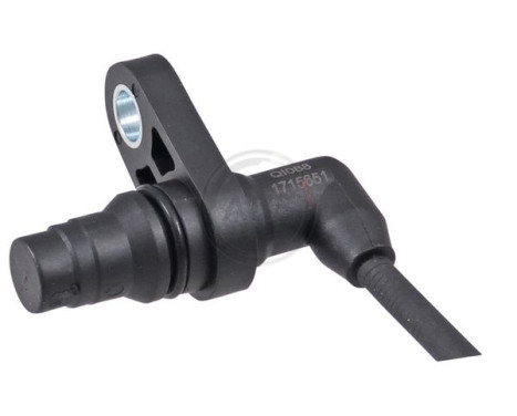 Wheel speed sensor 31754 ABS, Image 3