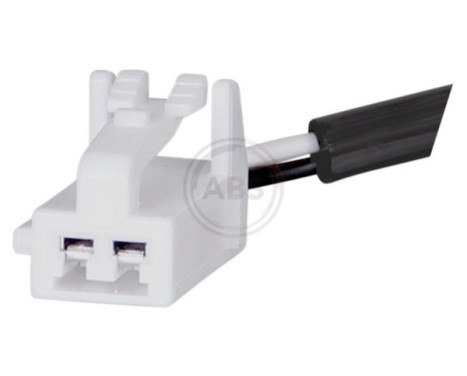 Wheel speed sensor 31755 ABS, Image 2