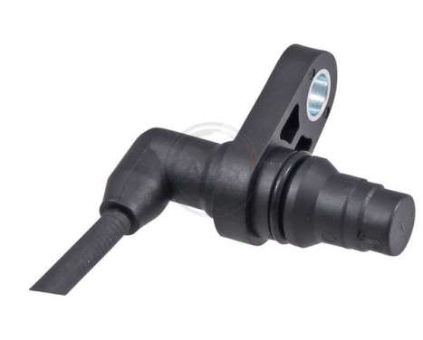 Wheel speed sensor 31755 ABS, Image 3