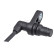 Wheel speed sensor 31755 ABS, Thumbnail 3