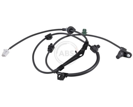 Wheel speed sensor 31755 ABS, Image 4