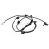 Wheel speed sensor 31755 ABS, Thumbnail 4