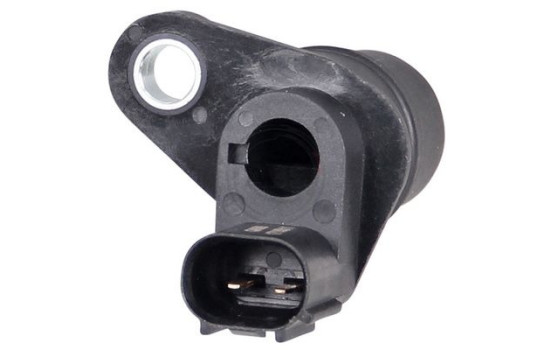 Wheel speed sensor 31758 ABS, Image 3