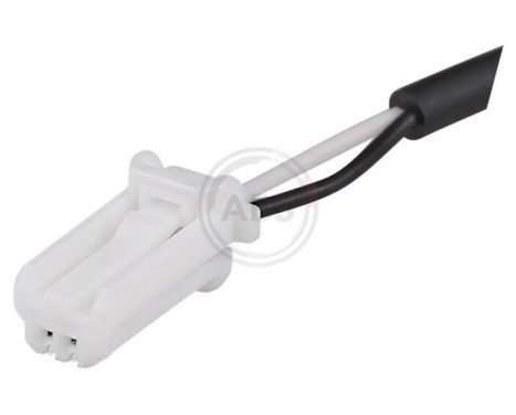 Wheel speed sensor 31792 ABS, Image 2