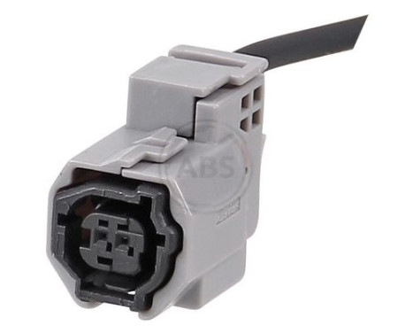 Wheel speed sensor 31792 ABS, Image 3