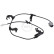 Wheel speed sensor 31792 ABS, Thumbnail 4
