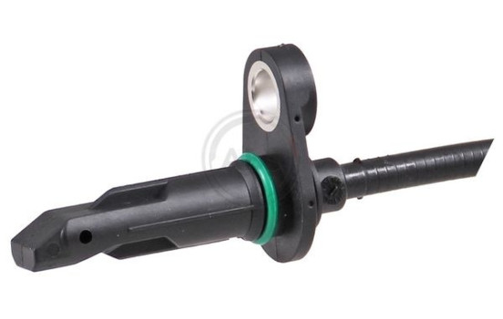 Wheel speed sensor 31854 ABS, Image 3