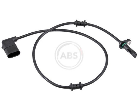 Wheel speed sensor 31855 ABS, Image 4