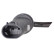 Wheel speed sensor 31856 ABS, Thumbnail 2