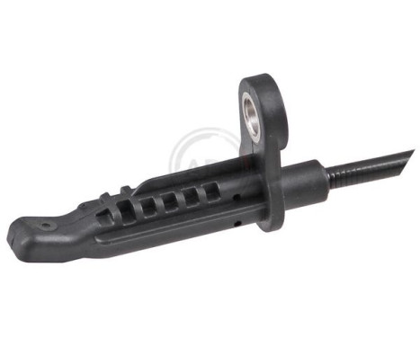 Wheel speed sensor 31856 ABS, Image 3